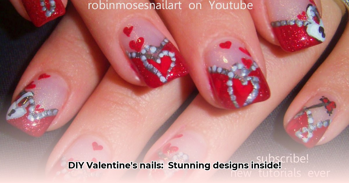 valentine-day-nail-designs